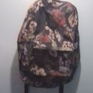 Herschel Backpack